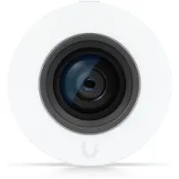 Ubiquiti UVC-AI-Theta-Lens-LD AI Theta Lange Afstand Lens
