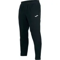 Joma Jogging Elba