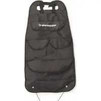 Dunlop Autostoel Organizer Dunlop