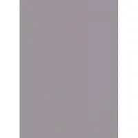 Erismann Vinylbehang 10475-09 - Coulours & Textures - Grijs - 53cm x 10.05m