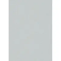 Erismann Vinylbehang 10450-43 - Coulours & Textures - Blauw - 53cm x 10.05m