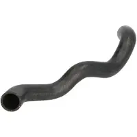 THERMOTEC Radiateurslang DWX224TT