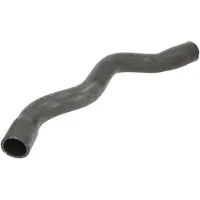 THERMOTEC Radiateurslang DWX228TT