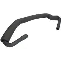 THERMOTEC Radiateurslang DWP157TT