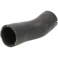 THERMOTEC Laadluchtslang DCF113TT
