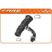 FARE 13018 Laadluchtslang
