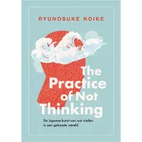 Vbk media The practice of not thinking