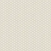 Boråstapeter Vliesbehang 6955 - Österlen - Botanisch Beige - 53cm x 10.05m