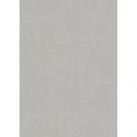 Erismann Vinylbehang 10450-36 - Coulours & Textures - Zilver - 53cm x 10.05m
