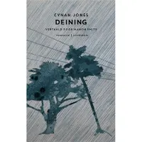 Uitgeverij Koppernik Deining (Paperback)