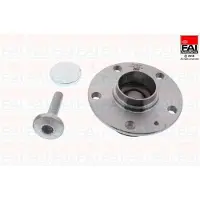 FAI AutoParts FHBK1077 Wiellagerset