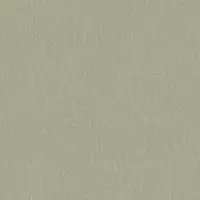 Boråstapeter Vliesbehang 4335 - Linen - Textiel Taupe - 53cm x 10.05m