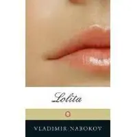 De Bezige Bij Lolita