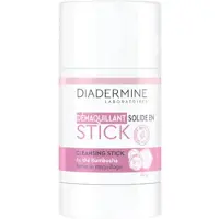 Diadermine Essential Care Cleansing Stick Komboecha tea 40gr