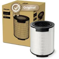 Philips 3in1 HEPA NanoProtect filter 1700 Serie FY1700/30