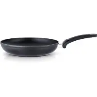Fissler Levital Classic 157-121-24-100-0 koekenpan 24cm