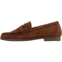 Super Mode Joalice instap mocassin
