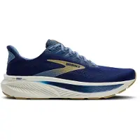 Brooks Hardloopschoenen 1104421D443 voor Unisex