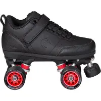 Chaya Ruby 4 Rolschaatsen