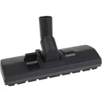 123schoon Combi Zuigmond 32 mm / 27 cm breed (huismerk)