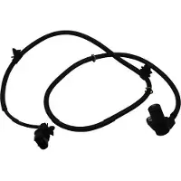 KAVO PARTS BAS-5503 Wielsnelheidssensor (ABS)