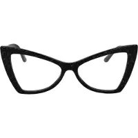 GUESS Brilrand GU50178 005 56