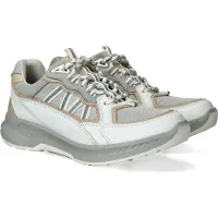 Xsensible Colorado Stretchwalker Sneakers Dames