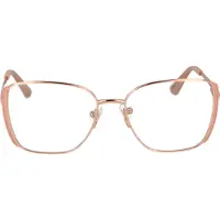 GUESS Brilrand GU2903 074 52