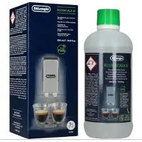 De'Longhi Ontkalker SER3018 / DLSC500