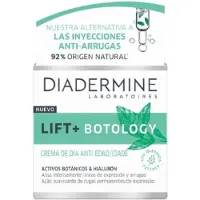 Diadermine Lift+ Botology Dagcreme 50ml