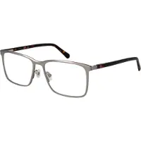 GUESS Brilrand GU50193 009 58
