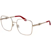 GUESS Brilrand GU2953 032 56
