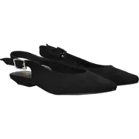 POSH by Poelman Sandalen Dames