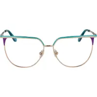 GUESS Brilrand GU50147 033 54