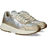 Xsensible Milau Stretchwalker Sneakers Dames