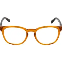 Gant Optisch montuur GA3255 047 51