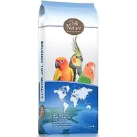 Deli Nature Parkiet Cardy Nummer 68 20 kg