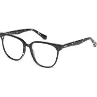 Sandro Brilrand SD2027 112 53