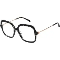 Maje Brilrand MJ1050 922 55