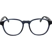 Gant Brilrand GA50006 090 52