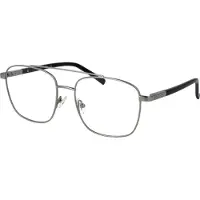 GUESS Brilrand GU3038 005 54
