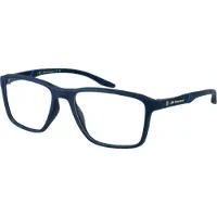 BMW Motorsport Brilrand BS5022 091 54