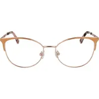 GUESS Brilrand GU2704 074 52