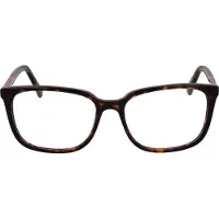 Gant Brilrand GA3278 052 53