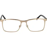GUESS Brilrand GU50193 032 54