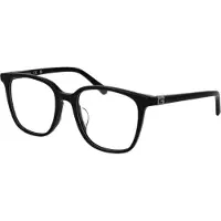 GUESS Brilrand GU50205-D 001 53