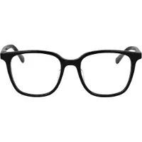 GUESS Brilrand GU50205-D 001 53