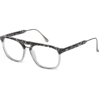 Sandro Brilrand SD1026 276 56