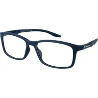 BMW Motorsport Brilrand BS5021 091 55