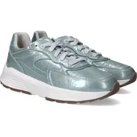 Xsensible Ponte Vecchio Stretchwalker Sneakers Dames